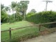 1130 Oakey Flat Road, Narangba QLD 4504