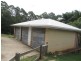 1130 Oakey Flat Road, Narangba QLD 4504