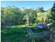 1130 Oakey Flat Road, Narangba QLD 4504