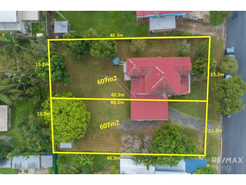 11-13 Reid Street, Petrie QLD 4502