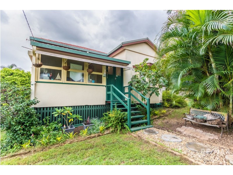 11-13 Reid Street, Petrie QLD 4502