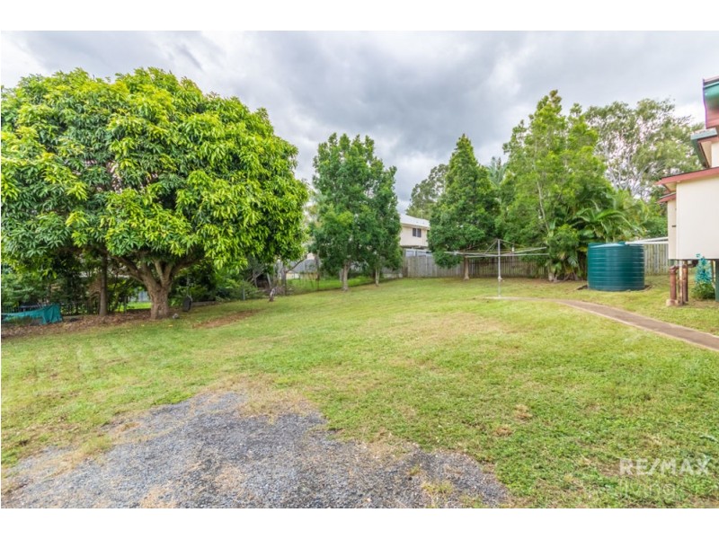 11-13 Reid Street, Petrie QLD 4502