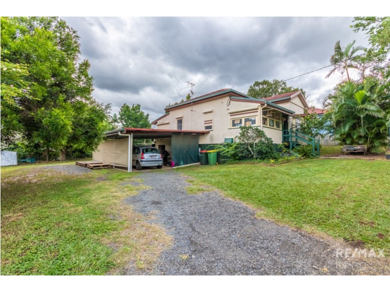 11-13 Reid Street, Petrie QLD 4502