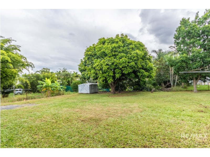 11-13 Reid Street, Petrie QLD 4502