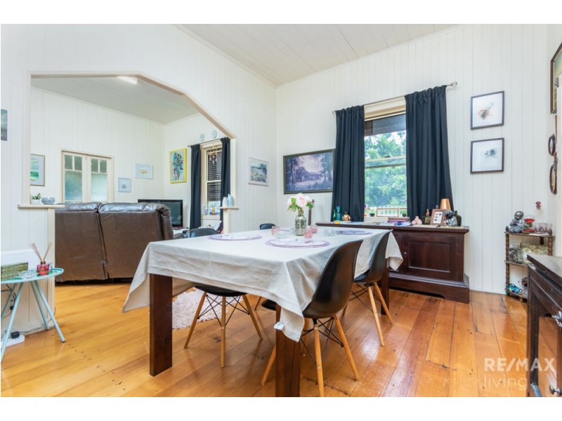 11-13 Reid Street, Petrie QLD 4502