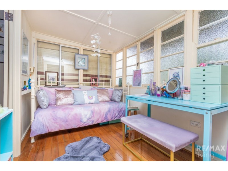 11-13 Reid Street, Petrie QLD 4502