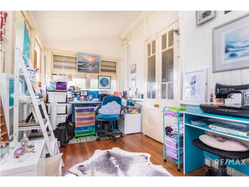 11-13 Reid Street, Petrie QLD 4502