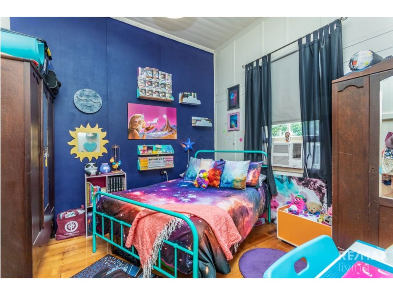 11-13 Reid Street, Petrie QLD 4502