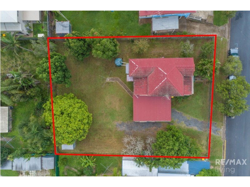 11-13 Reid Street, Petrie QLD 4502