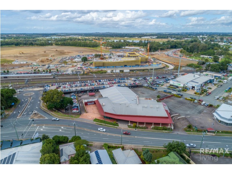 11-13 Reid Street, Petrie QLD 4502