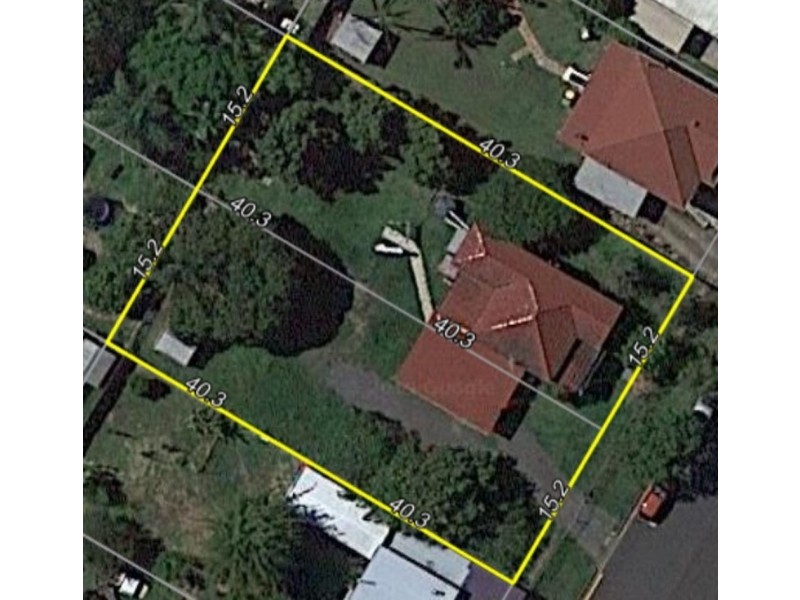 11-13 Reid Street, Petrie QLD 4502