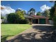 51 Hickory Drive, Narangba QLD 4504