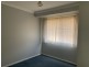 51 Hickory Drive, Narangba QLD 4504