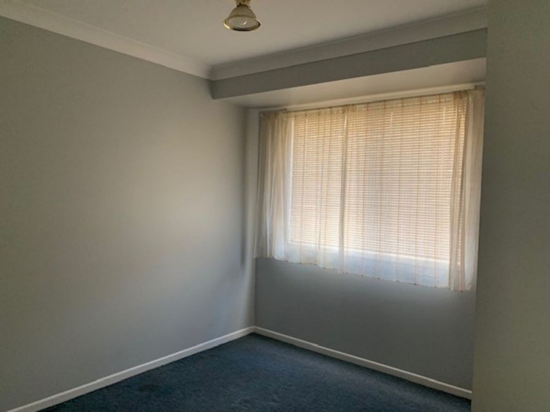 51 Hickory Drive, Narangba QLD 4504