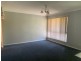 51 Hickory Drive, Narangba QLD 4504
