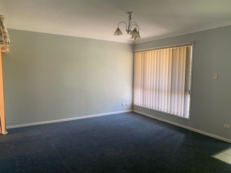 51 Hickory Drive, Narangba QLD 4504