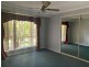 51 Hickory Drive, Narangba QLD 4504