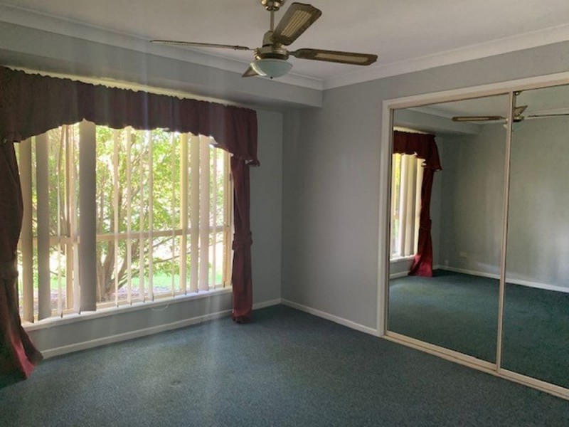 51 Hickory Drive, Narangba QLD 4504