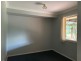 51 Hickory Drive, Narangba QLD 4504