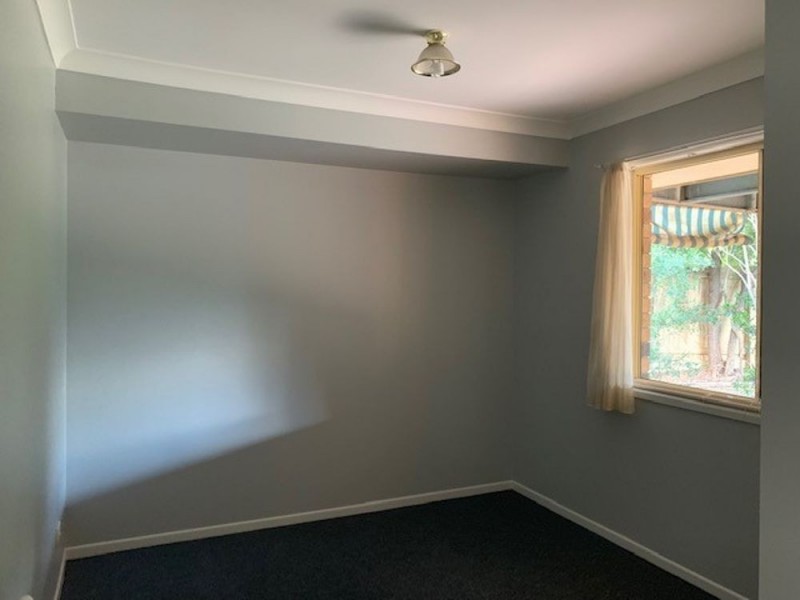 51 Hickory Drive, Narangba QLD 4504