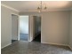 51 Hickory Drive, Narangba QLD 4504