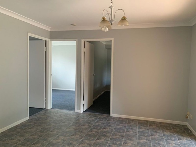 51 Hickory Drive, Narangba QLD 4504
