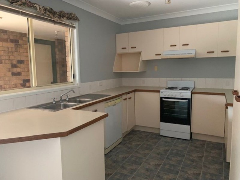 51 Hickory Drive, Narangba QLD 4504