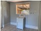 51 Hickory Drive, Narangba QLD 4504
