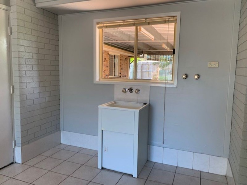 51 Hickory Drive, Narangba QLD 4504