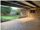 51 Hickory Drive, Narangba QLD 4504