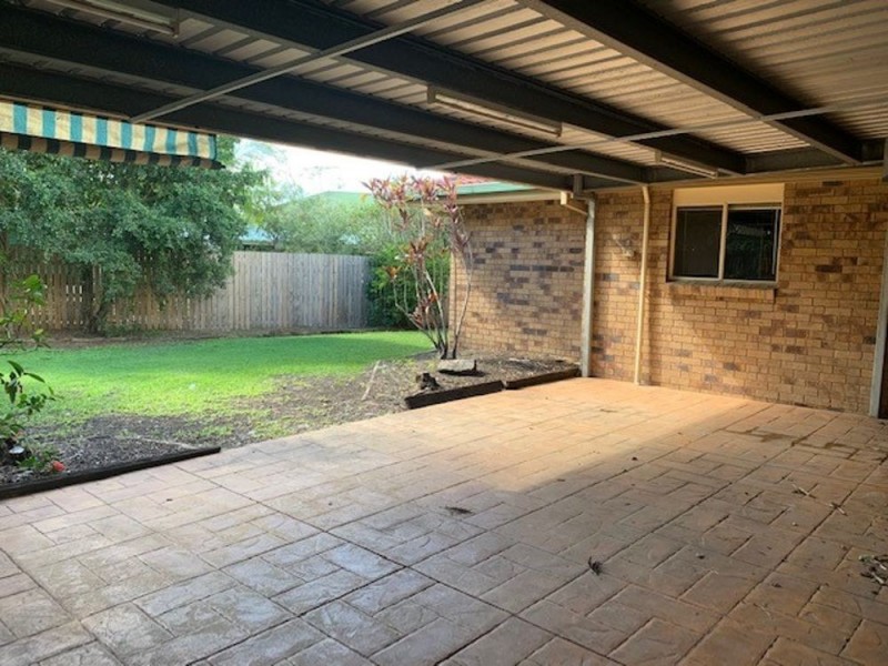 51 Hickory Drive, Narangba QLD 4504