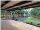 51 Hickory Drive, Narangba QLD 4504