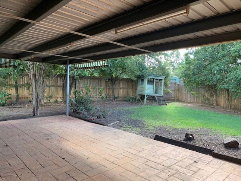 51 Hickory Drive, Narangba QLD 4504