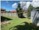 51 Hickory Drive, Narangba QLD 4504