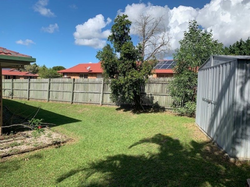 51 Hickory Drive, Narangba QLD 4504