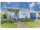 Burpengary QLD 4505