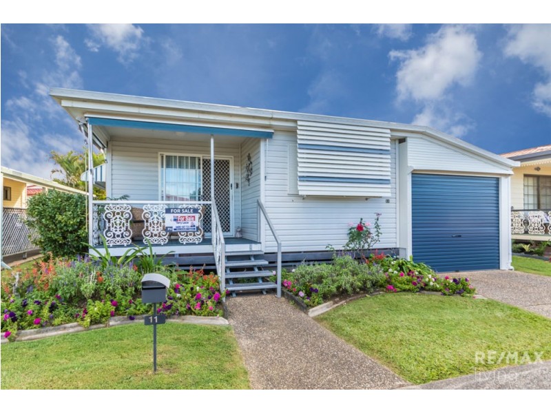 Burpengary QLD 4505