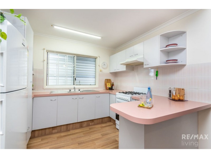 Burpengary QLD 4505