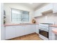 Burpengary QLD 4505
