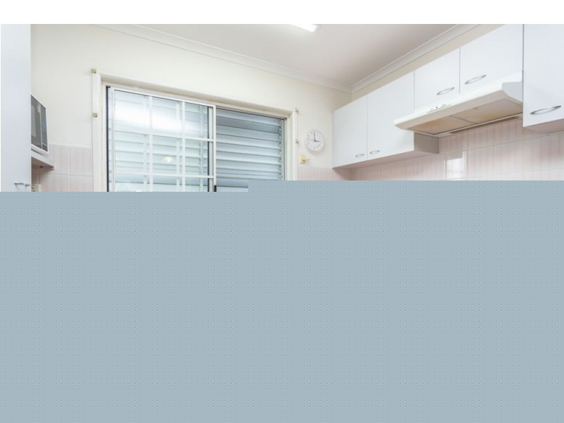 Burpengary QLD 4505