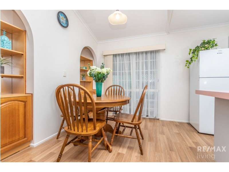 Burpengary QLD 4505