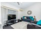 Burpengary QLD 4505