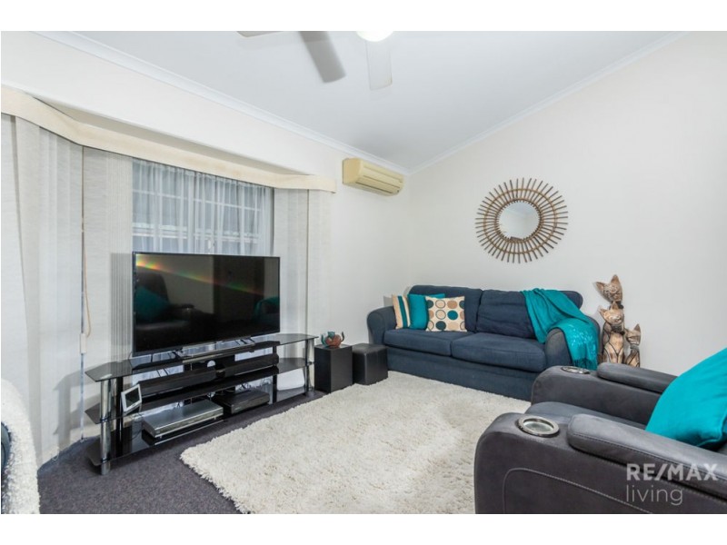 Burpengary QLD 4505