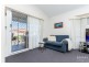 Burpengary QLD 4505