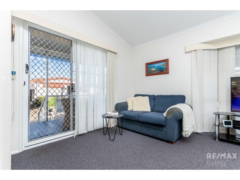 Burpengary QLD 4505