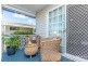 Burpengary QLD 4505