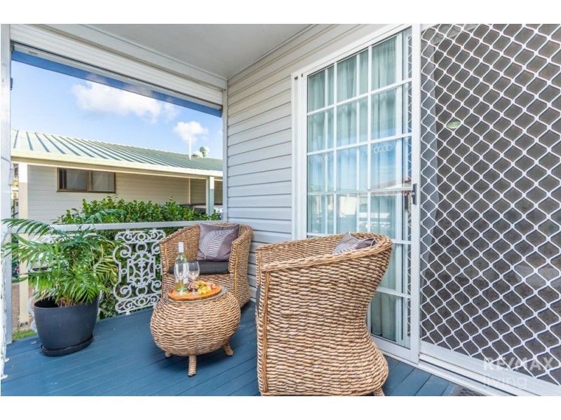Burpengary QLD 4505