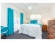 Burpengary QLD 4505
