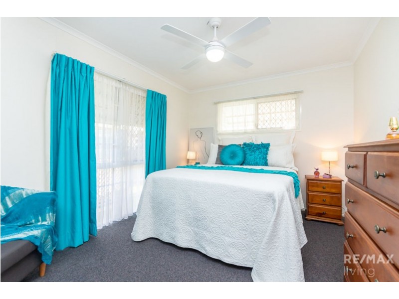 Burpengary QLD 4505