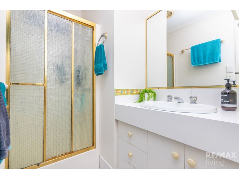 Burpengary QLD 4505